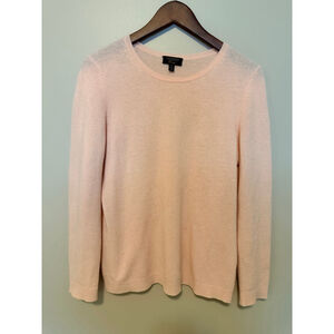 Charter Club Cashmere Sweater